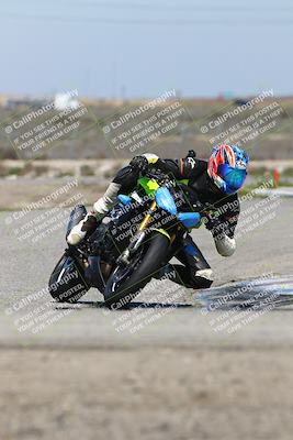 media/Mar-24-2025-2WTD (Mon) [[55b4b08488]]/A Group/2pm (Cotton Corners)/